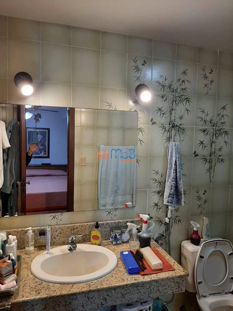 Apartamento, 3 quartos, 303 m² - Foto 13