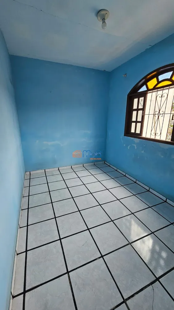 Sobrado, 3 quartos, 211 m² - Foto 8