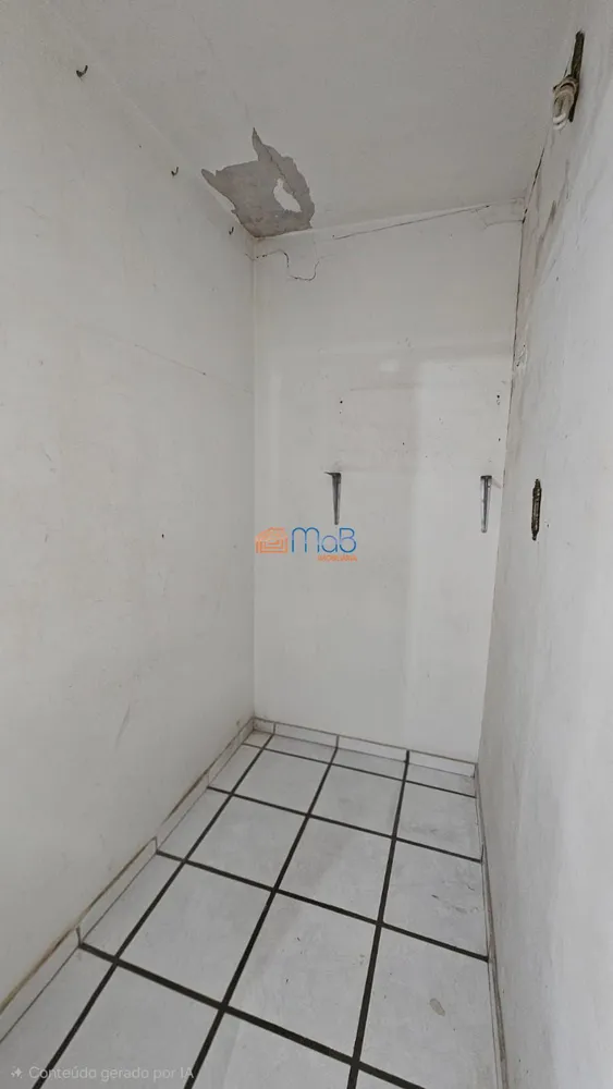 Sobrado, 3 quartos, 211 m² - Foto 9
