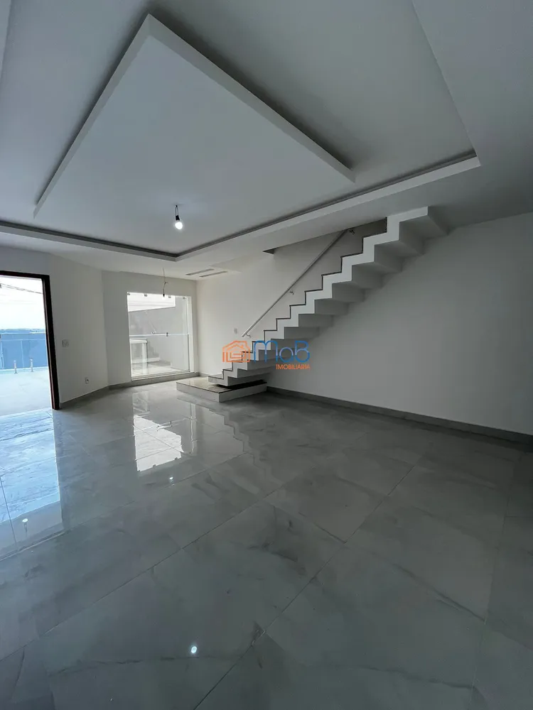 Casa, 3 quartos, 207 m² - Foto 2