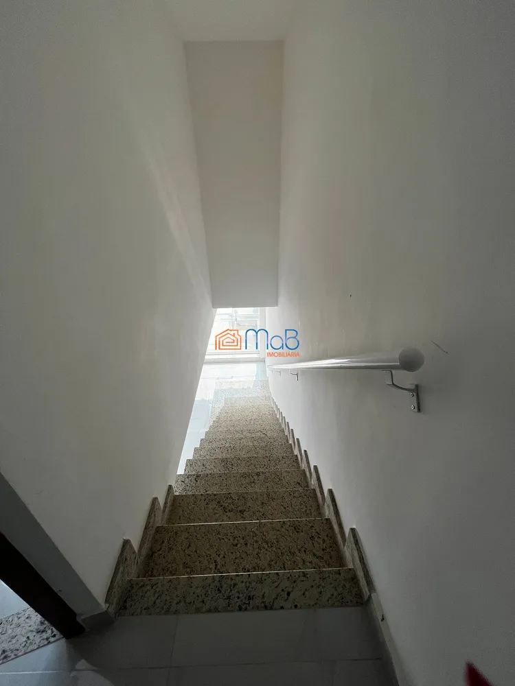 Casa, 3 quartos, 207 m² - Foto 23