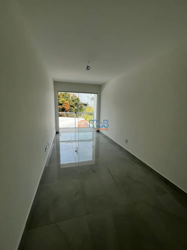 Casa, 3 quartos, 207 m² - Foto 19
