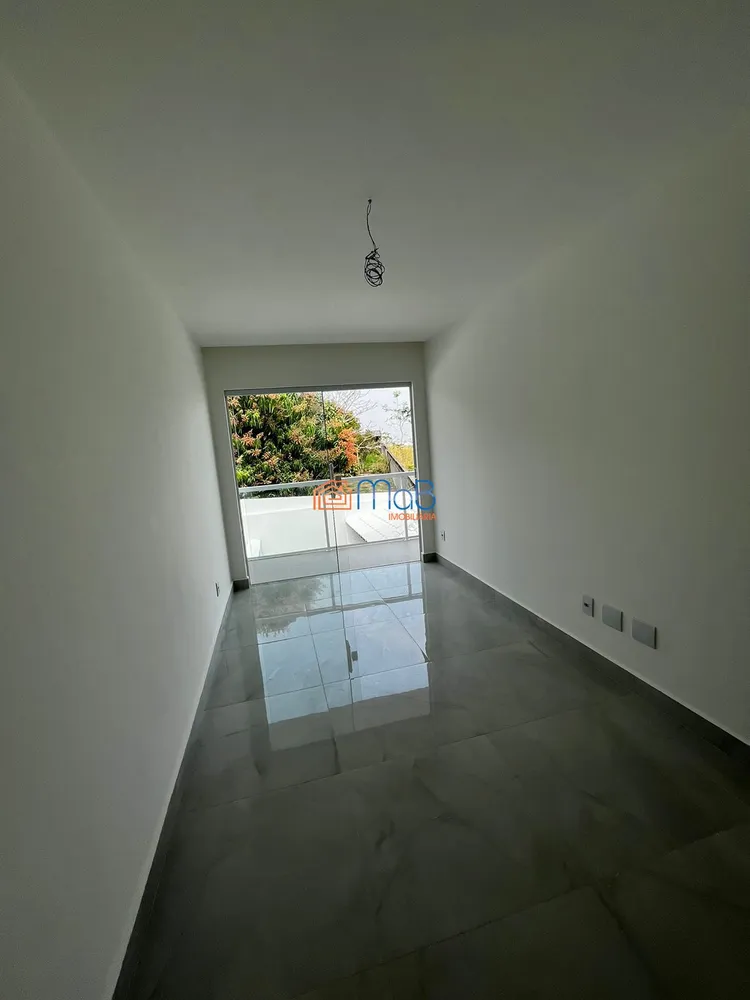 Casa, 3 quartos, 207 m² - Foto 28