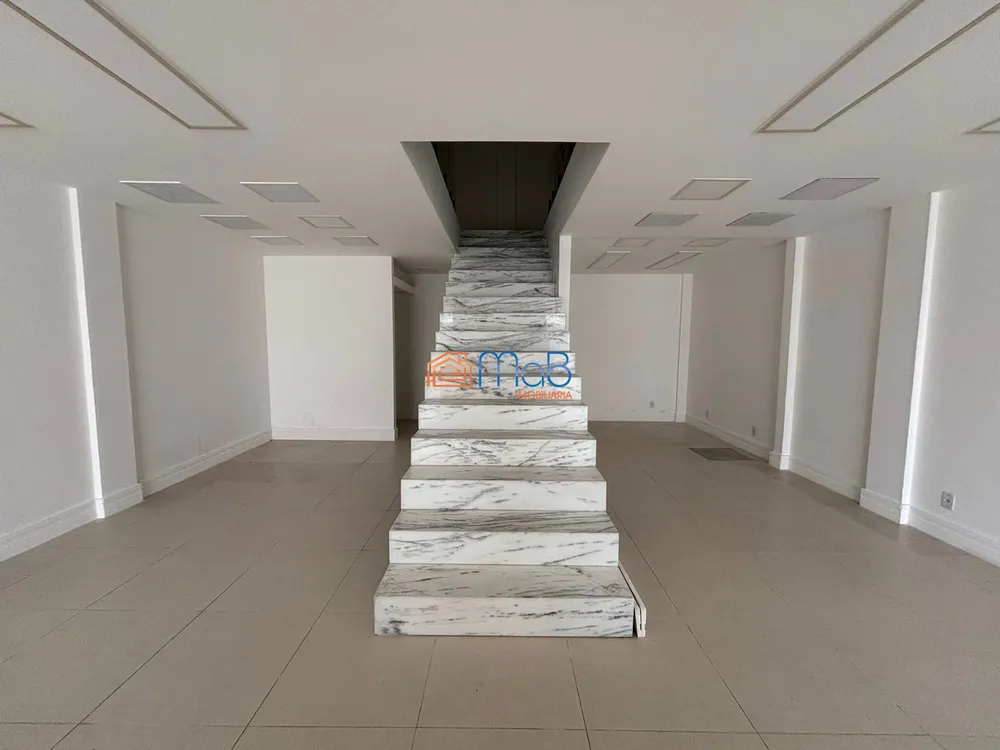 Sala-Conjunto, 166 m² - Foto 3
