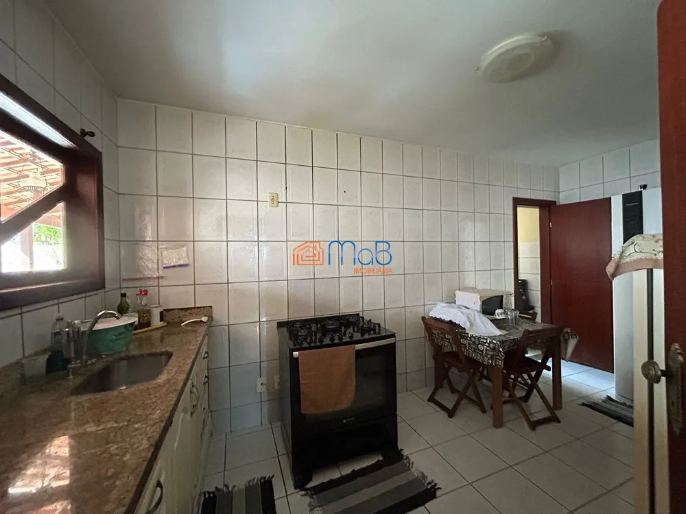 Casa, 3 quartos, 242 m² - Foto 27