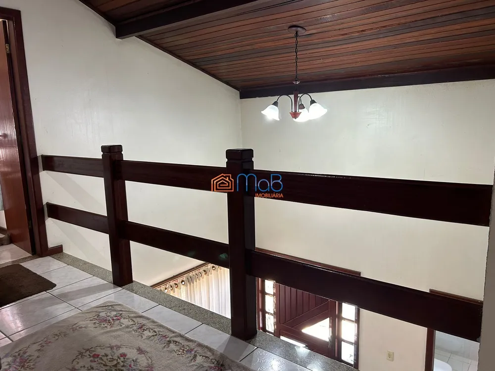Casa, 3 quartos, 242 m² - Foto 10