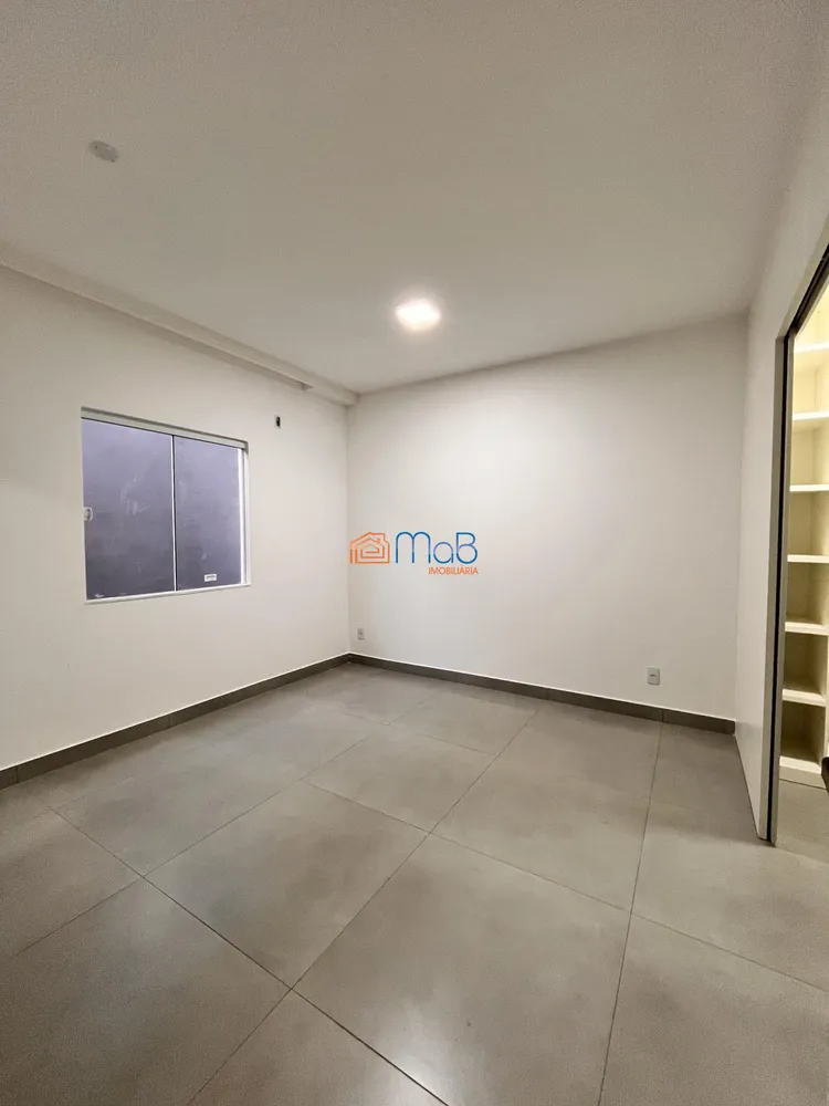 Casa de Condomínio, 4 quartos - Foto 11
