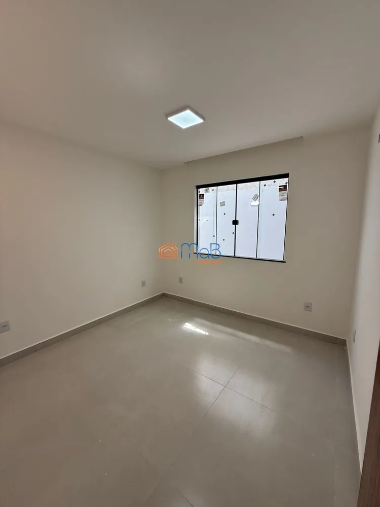 Casa, 3 quartos, 112 m² - Foto 10