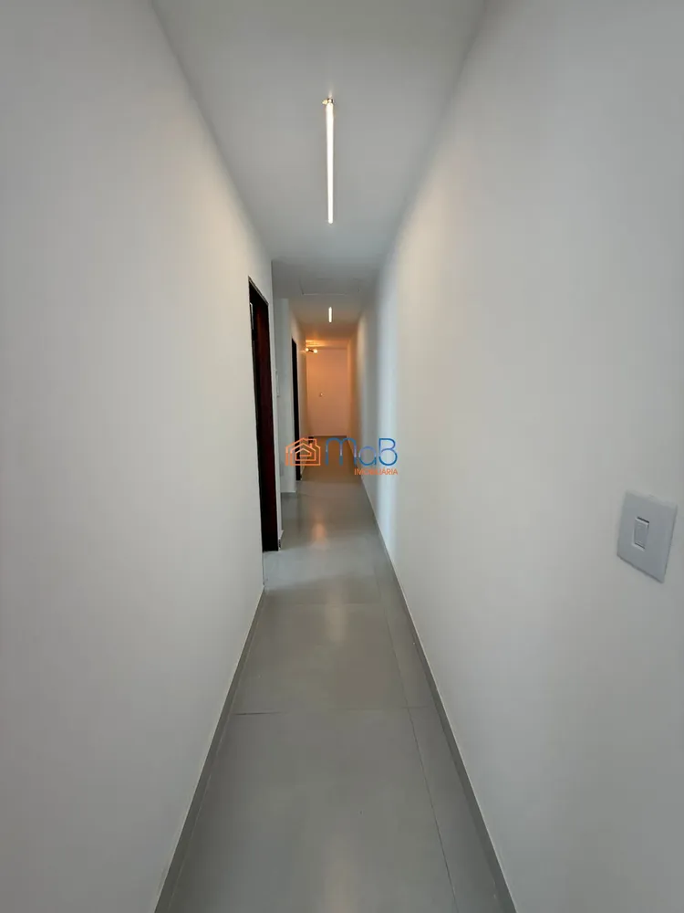 Casa, 3 quartos, 112 m² - Foto 16