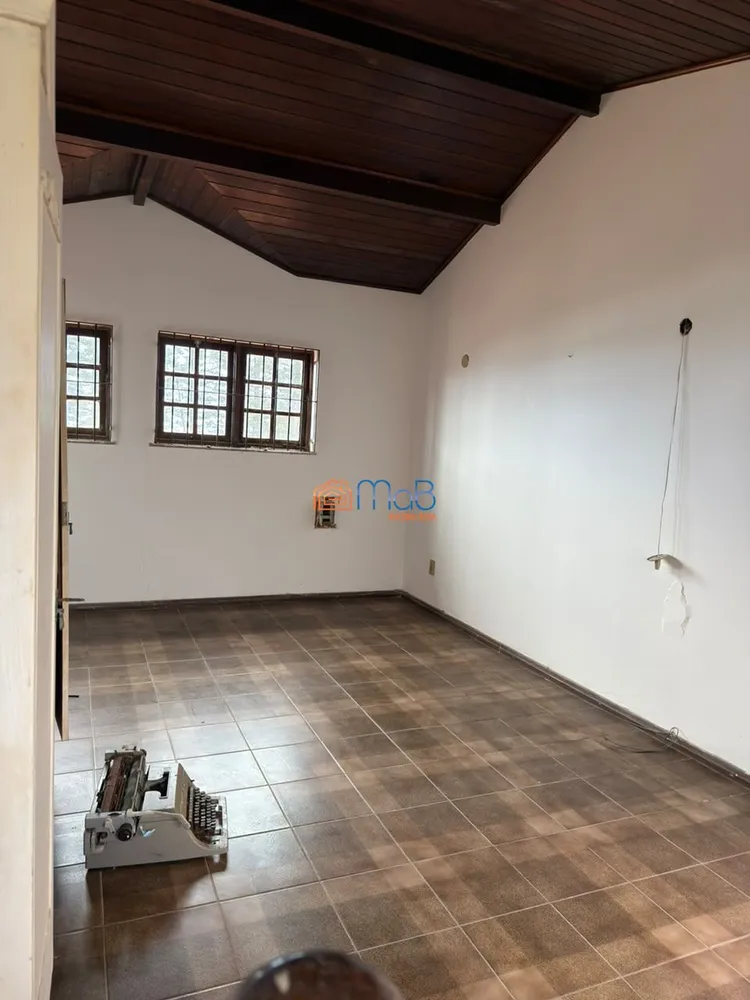 Casa, 4 quartos, 215 m² - Foto 6