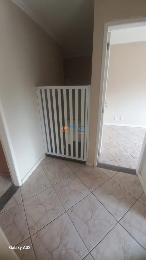 Casa, 3 quartos, 240 m² - Foto 36