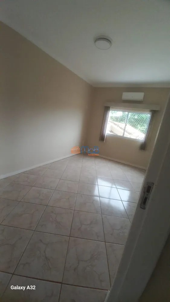 Casa, 3 quartos, 240 m² - Foto 17