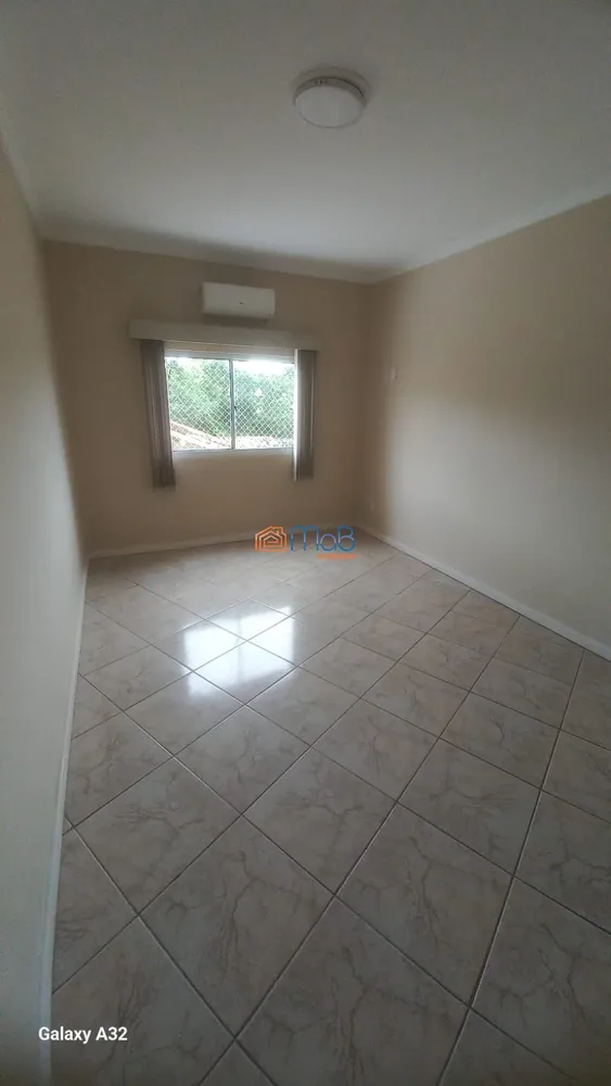 Casa, 3 quartos, 240 m² - Foto 22