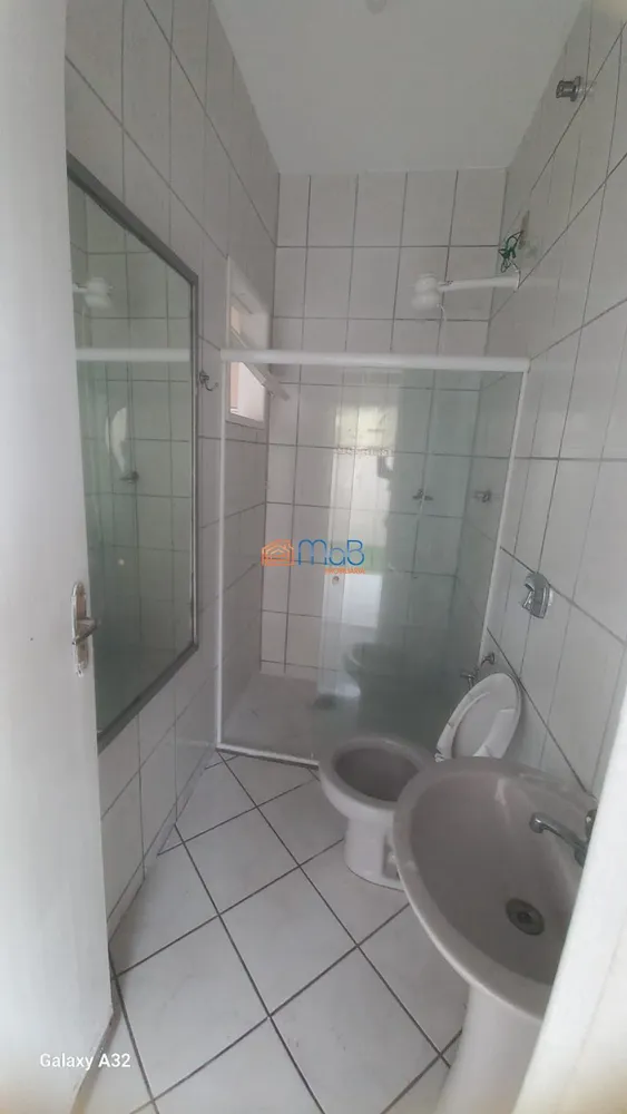 Casa, 3 quartos, 240 m² - Foto 21