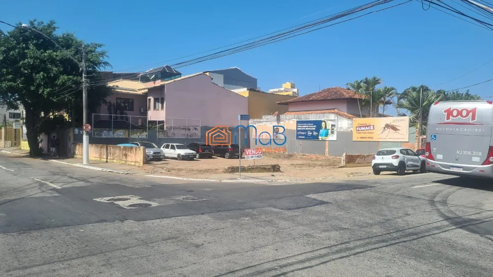 Terreno, 371 m² - Foto 5