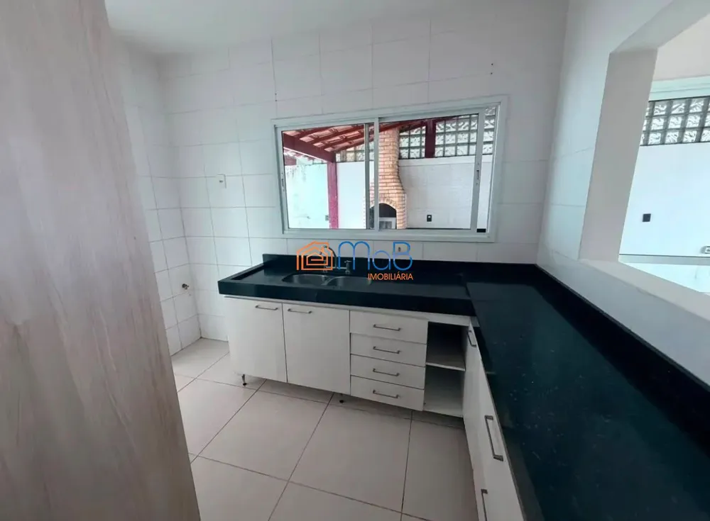 Casa de Condomínio, 2 quartos - Foto 23
