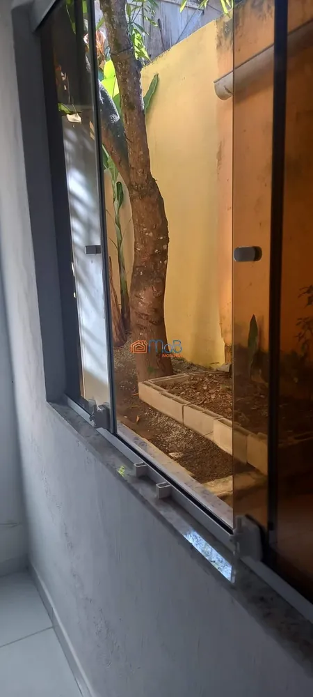 Casa, 2 quartos, 180 m² - Foto 7