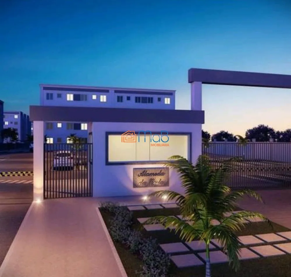 Casa, 4 quartos, 350 m² - Foto 1