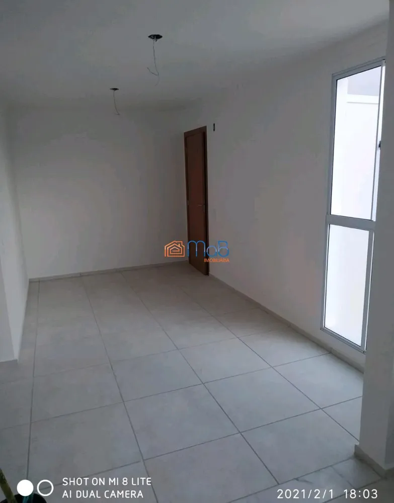 Casa, 4 quartos, 350 m² - Foto 6