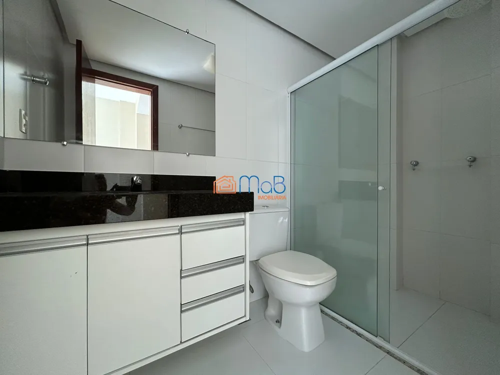 Apartamento, 3 quartos, 125 m² - Foto 12