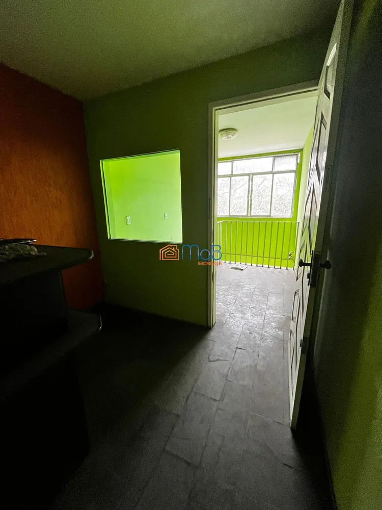 Prédio Inteiro, 120 m² - Foto 18