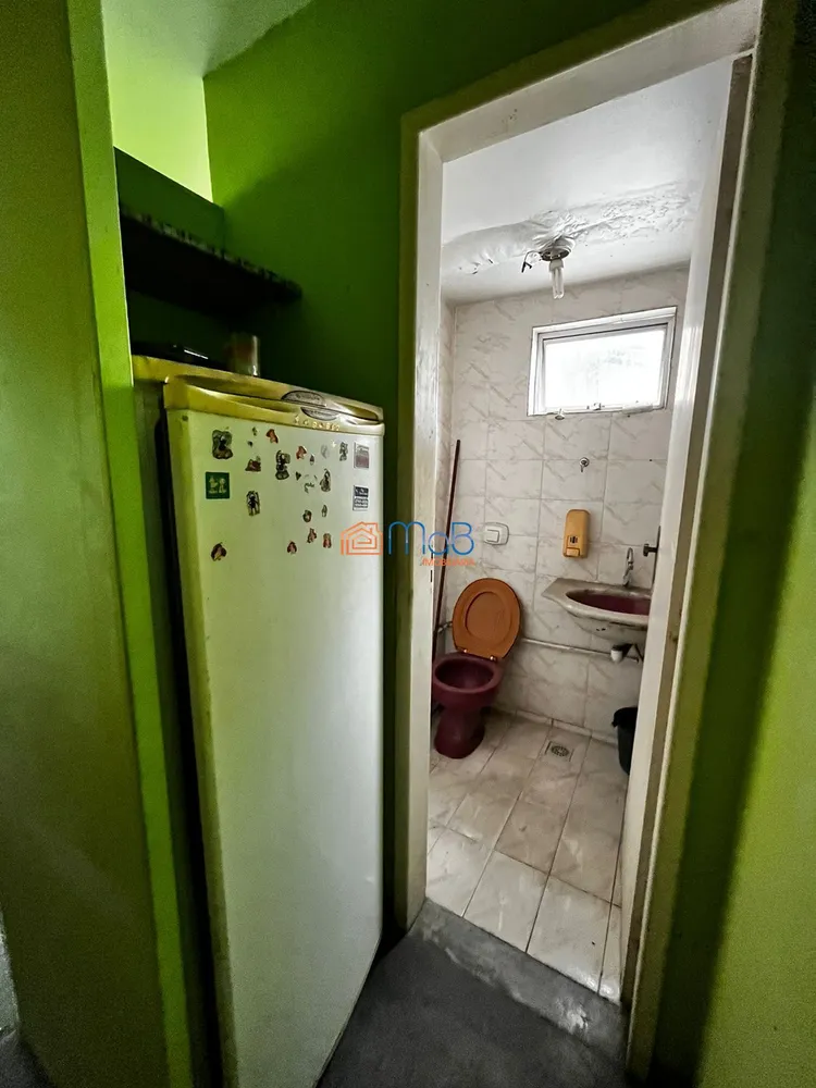 Prédio Inteiro, 120 m² - Foto 5