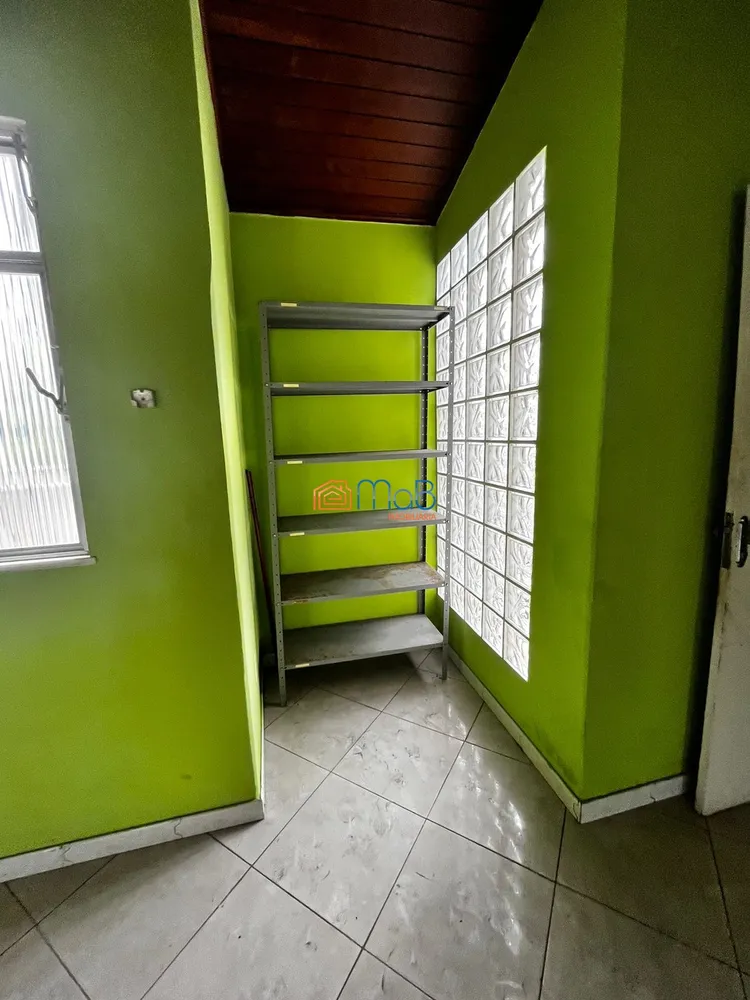 Prédio Inteiro, 120 m² - Foto 14