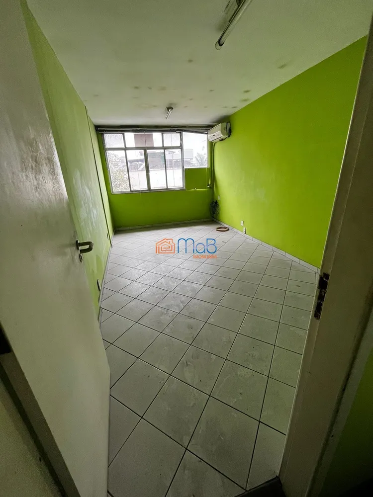 Prédio Inteiro, 120 m² - Foto 12