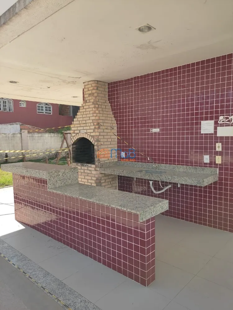 Apartamento, 2 quartos, 49 m² - Foto 4