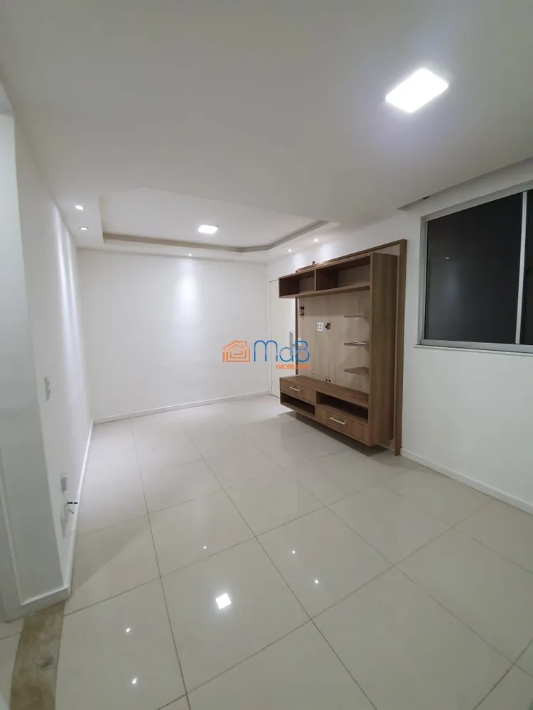 Apartamento, 2 quartos, 55 m² - Foto 13
