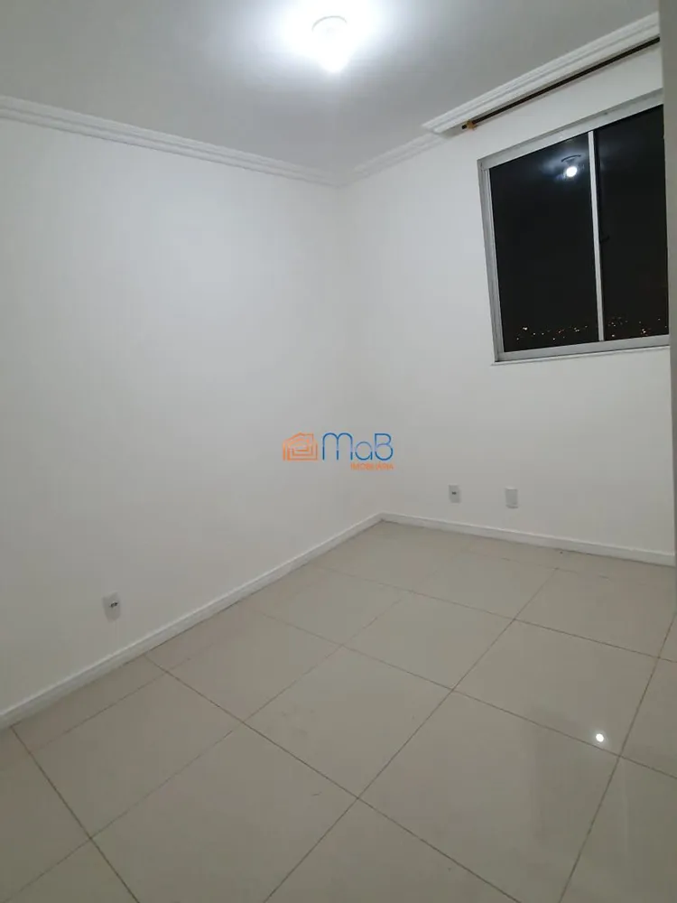 Apartamento, 2 quartos, 55 m² - Foto 10