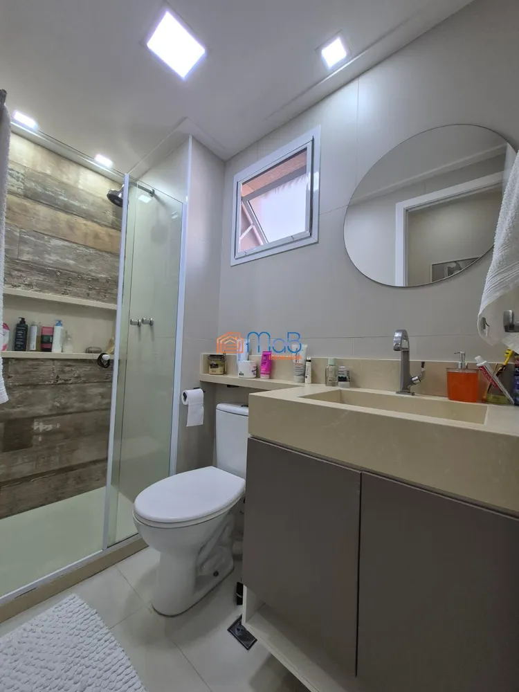 Apartamento, 3 quartos, 76 m² - Foto 24