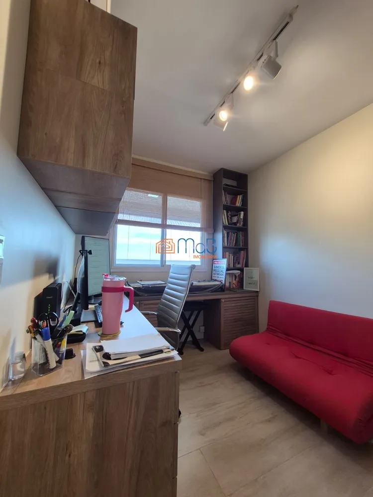 Apartamento, 3 quartos, 76 m² - Foto 11