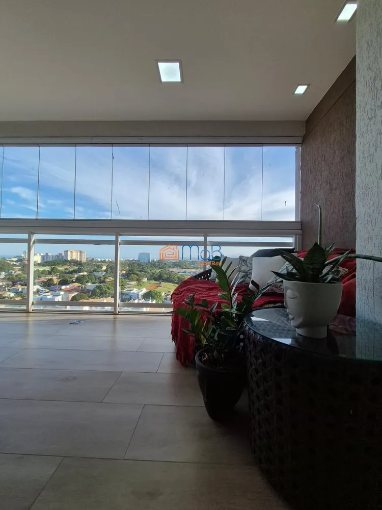 Apartamento, 3 quartos, 76 m² - Foto 20