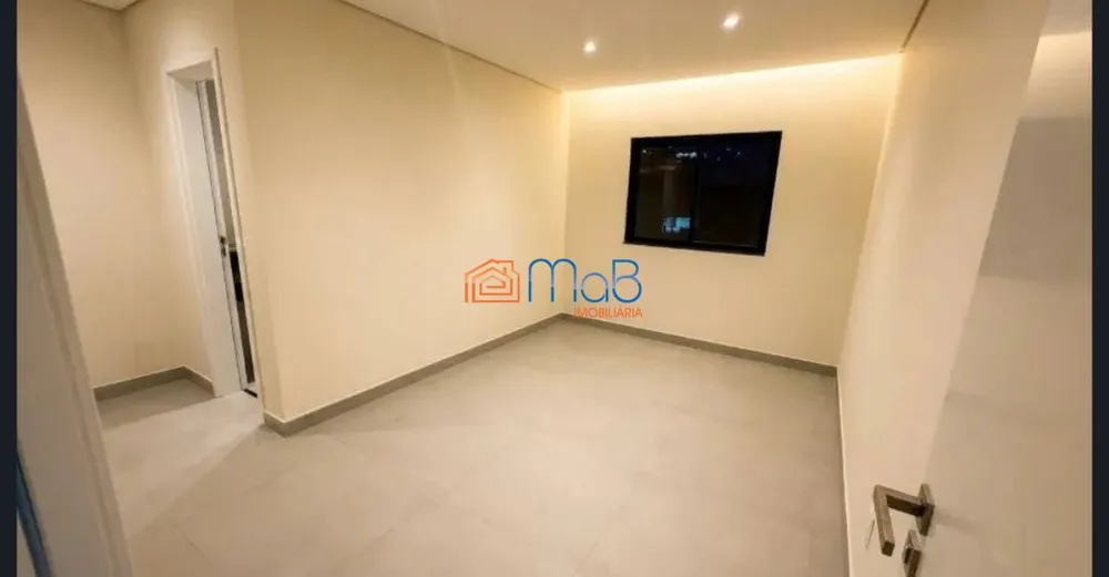 Casa, 3 quartos, 148 m² - Foto 11