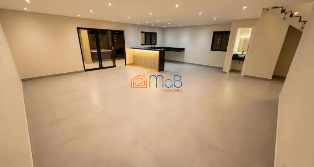 Casa, 3 quartos, 148 m² - Foto 7