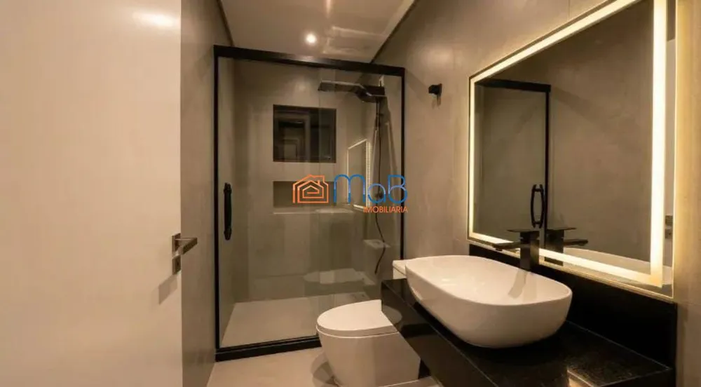 Casa, 3 quartos, 148 m² - Foto 20