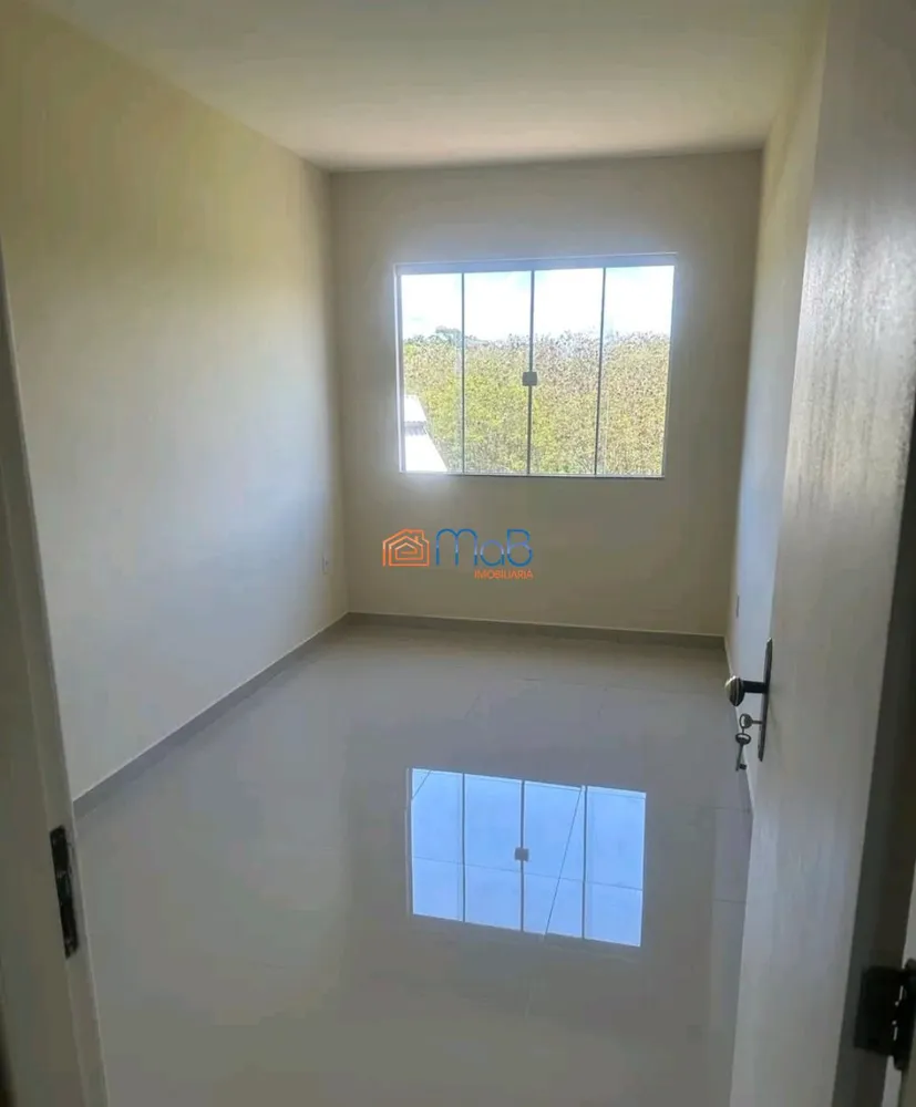 Casa, 3 quartos, 117 m² - Foto 4