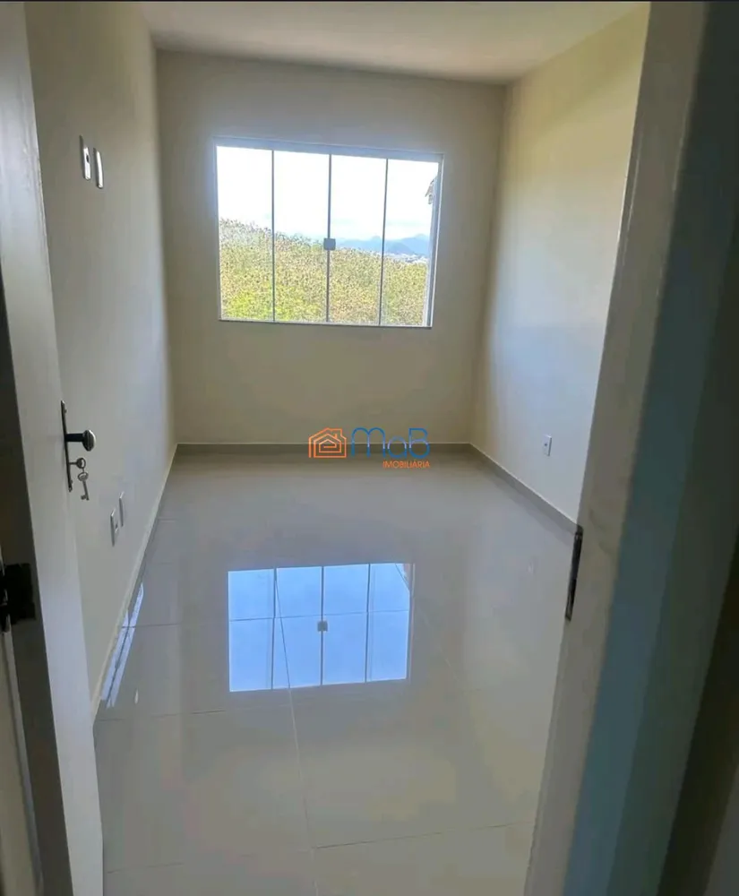 Casa, 3 quartos, 117 m² - Foto 7