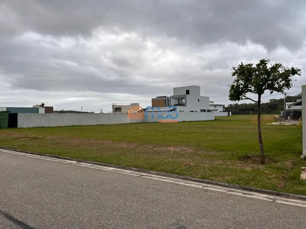 Terreno, 465 m² - Foto 7