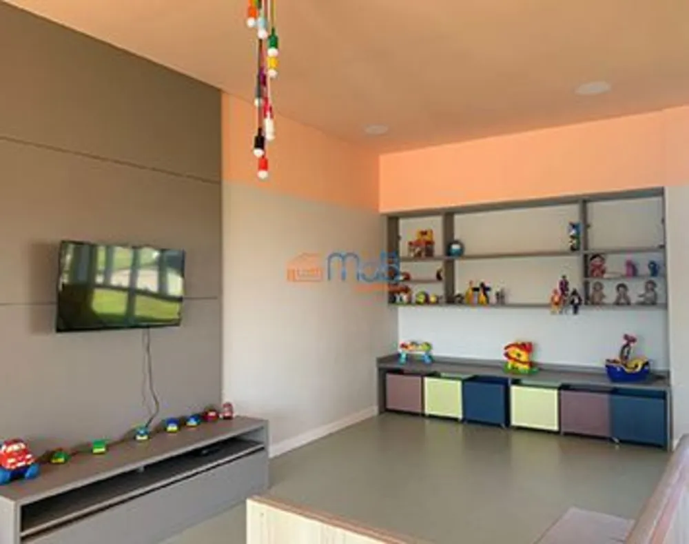 Terreno, 465 m² - Foto 17