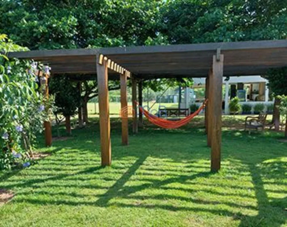 Terreno, 465 m² - Foto 11