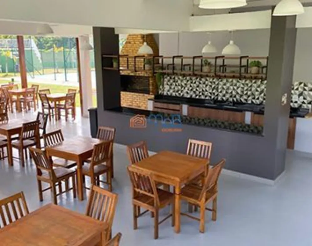 Terreno, 465 m² - Foto 18