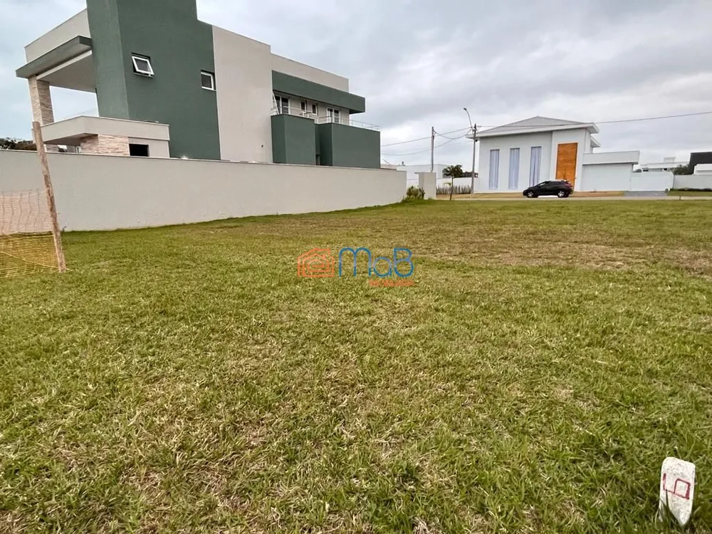 Terreno, 465 m² - Foto 3