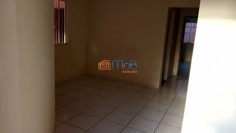 Casa, 3 quartos, 105 m² - Foto 17