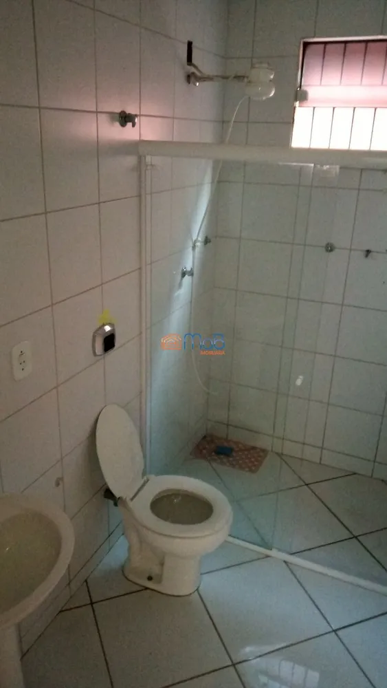 Casa, 3 quartos, 105 m² - Foto 13