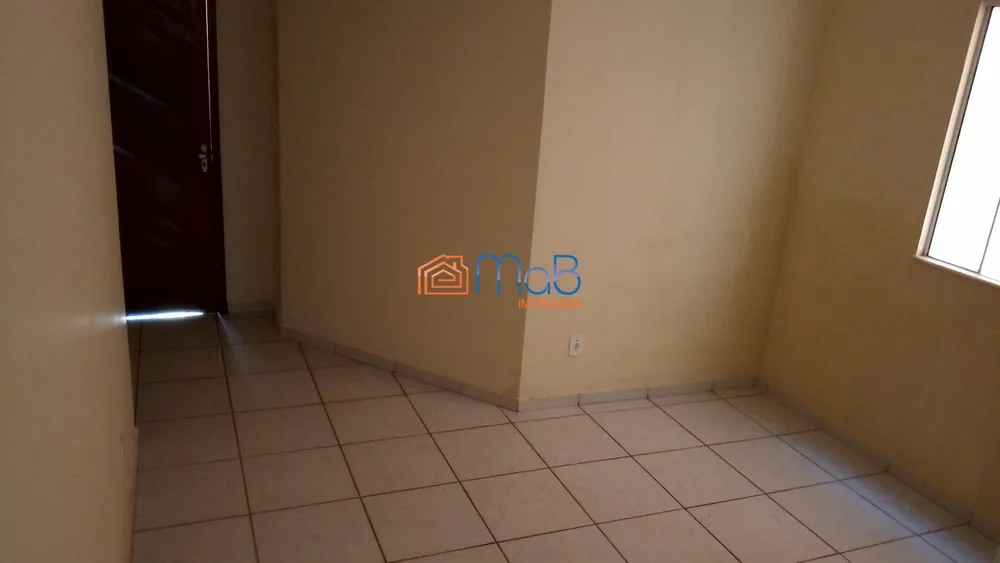 Casa, 3 quartos, 105 m² - Foto 11