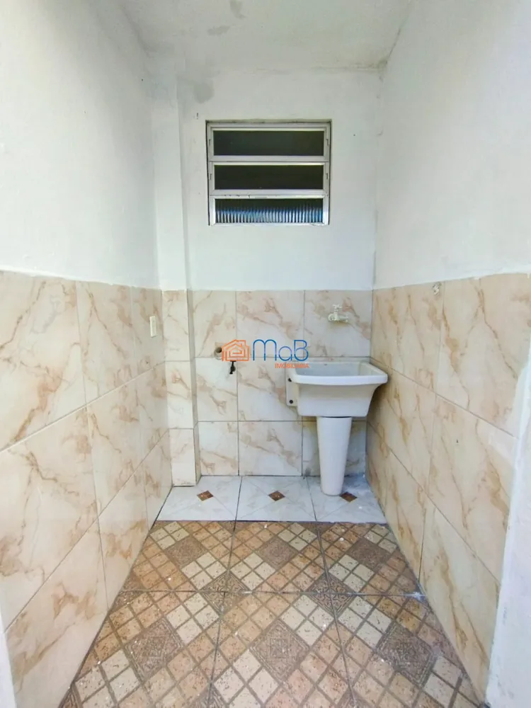 Casa, 3 quartos, 117 m² - Foto 14
