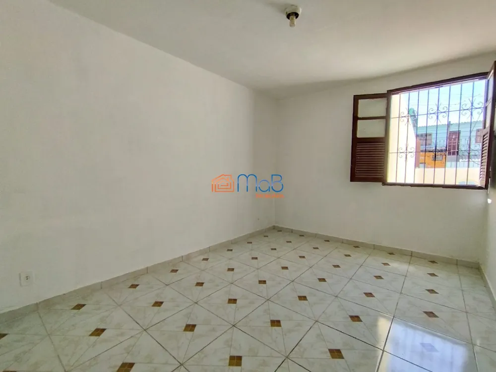 Casa, 3 quartos, 117 m² - Foto 6