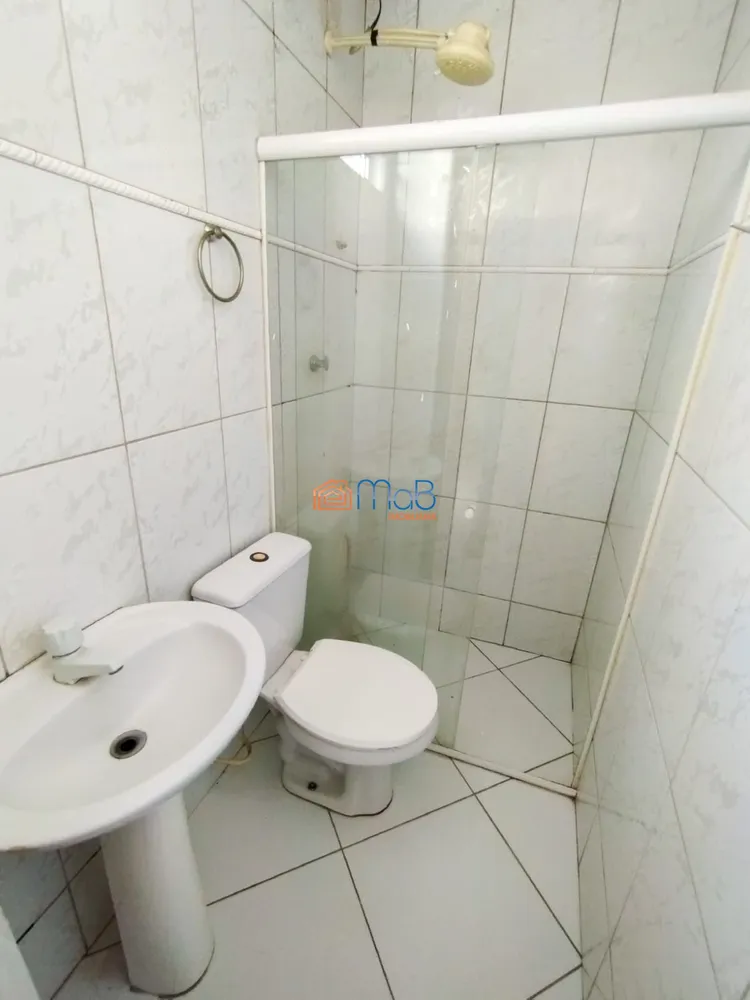Casa, 3 quartos, 117 m² - Foto 9